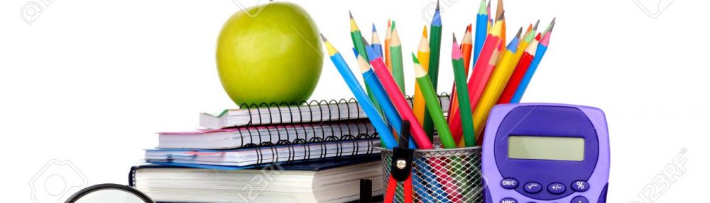 La Escuelita Pequeña